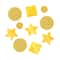 Confetti by Celebrate It™